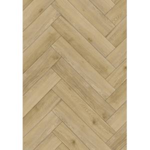 Mexen Charter Oak проба на винилови панели рибена кост LVT Dryback 2, 5 mm, подложка PVC, (F1469-S)