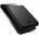 SBS Mag Power Qi2 5000 mAh Преносима батерия Powerbank, съвместим с MagSafe - черен (TEBB5000QI2)
