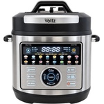 Voltz OV51985L6