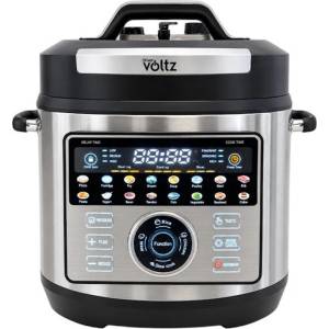 Voltz OV51985L6