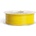 Prusa Buddy3D PETG Yellow - 1, 75 mm / 1000 g (B3D-PETG-Yelow-1000)