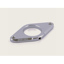 Gyro plate 34R ORTO
