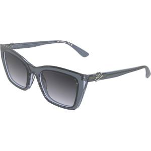 KARL LAGERFELD KL6245S 029 (KL6245S 029) Слънчеви очила