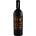 Four Friends GSM - Grenache&Syrah&Mourvedre