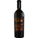 Four Friends GSM - Grenache&Syrah&Mourvedre