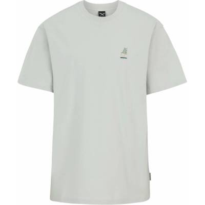 IrieDaily Homeoffice T-Shirt