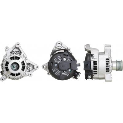 Alternátor DRI 2153331202