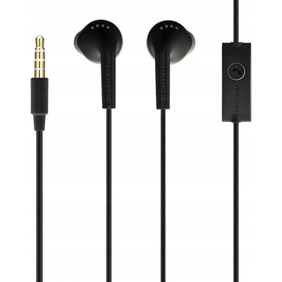 Samsung EHS61 – Zboží Živě