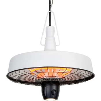 Blumfeldt Camden Heat Deluxe (10035347)