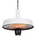 Blumfeldt Camden Heat Deluxe (10035347)
