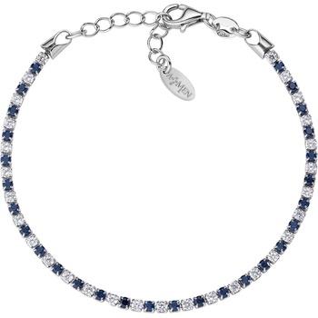 AMEN btabbbl16 (btabbbl16)