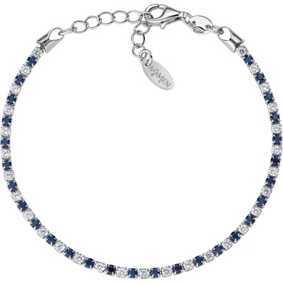 AMEN btabbbl16 (btabbbl16)