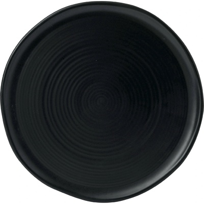 DUDSON Kulatý mělký kotouč 318 mm Evo Jet