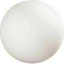 Linea Light 15190