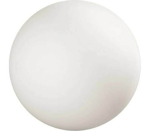 Linea Light 15190