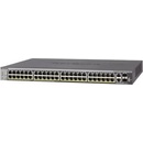 Netgear GS752TX