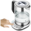 Rychlovarné konvice Catler KE 510