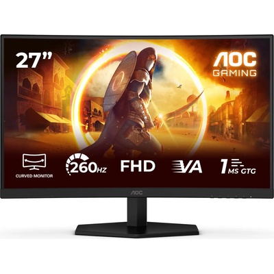 AOC C27G42ZE