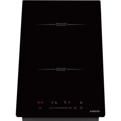 MPM Product 30-IM-18