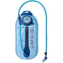 Gregory 3D Hydro 2l