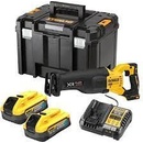 DeWALT DCS386NT
