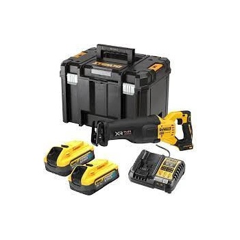 DeWALT DCS386NT