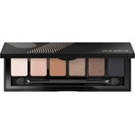 youstar Smokey Brown Сенки палитра