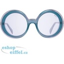 Emilio Pucci EP0110 5780Y