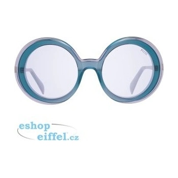 Emilio Pucci EP0110 5780Y