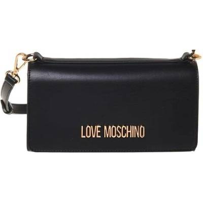 Love Moschino dámská crossbody kabelka JC4170PP1OLX0000