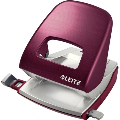 Leitz NeXXt Style 5006 – Zboží Živě