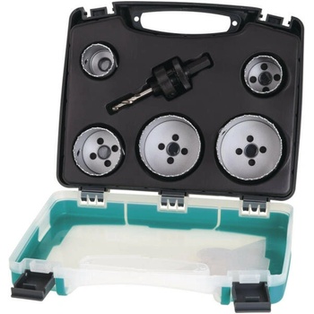 Image 1 of wolfcraft 3764000