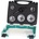 wolfcraft 3764000