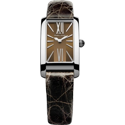 Maurice Lacroix FA2164-SS001-710