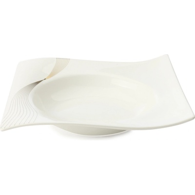 Maxwell & Williams FREQUENCY 22 cm