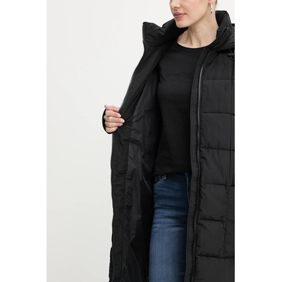 Giorgio Armani Яке Armani Exchange (XW000649.AF16207)
