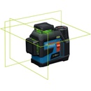 Image 1 of Bosch GLL 12V-100-33 CG 0601065401