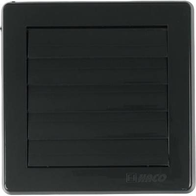 Haco VMG 150x150 G/100 A antracit