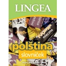 Polština slovníček