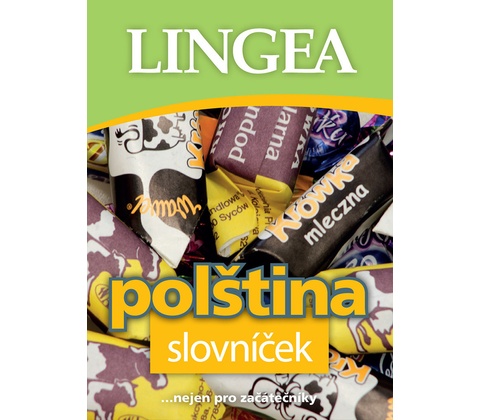 Polština slovníček
