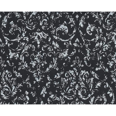 A.S. Création 306606 Vliesová tapeta na zeď Metallic Silk, rozmery 0,53 x 10,05 m