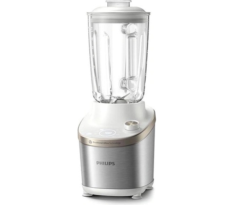Philips HR 3760/01