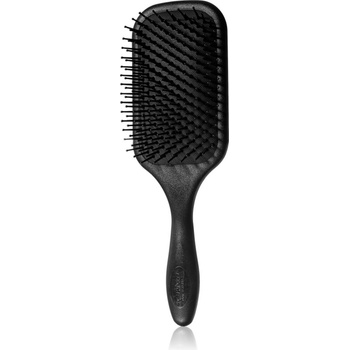 Denman D83 Paddle Четка за коса