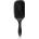 Denman D83 Paddle Четка за коса