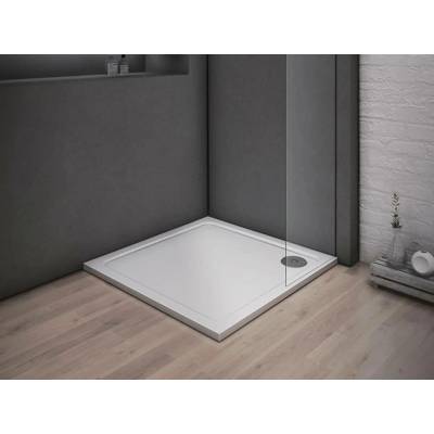 Hopa VENETS 90 x 90 cm VANKCTVE90