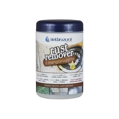 Bellinzoni Rust remover Odstraňovač hrdze 1l