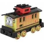 Mattel PROM Thomas & Friends HMC30-6766-9