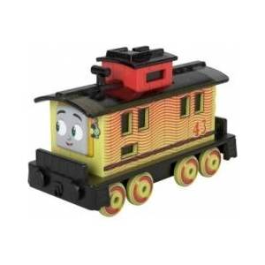 Mattel PROM Thomas & Friends HMC30-6766-9