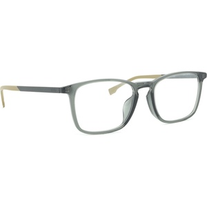 HUGO BOSS 1716/F KB7 18 52