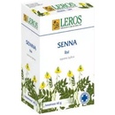 Leros SENNA LIST 40 g